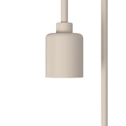 Zawiesie do systemu Cameleon CAMELEON CABLE GU10 1,5 M 12077 Nowodvorski