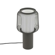 Lampa stołowa NOME 12253 Nowodvorski