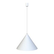 Lampa wisząca ZENITH L WHITE 8006 Nowodvorski Lighting
