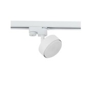 Reflektorek do szynoprzewodów PROFILE PUCK 12374 Nowodvorski