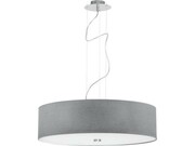 LAMPA WISZĄCA VIVIANE GRAY III (6773) Nowodvorski