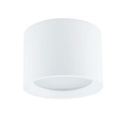 Spot BOL 10483 Nowodvorski Lighting