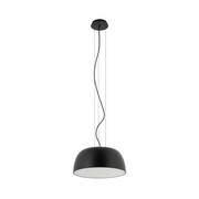 Lampa wisząca SATELLITE E27 11225 Nowodvorski