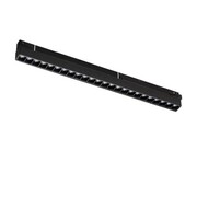 Lampa LVM FOCUS LED 15W 1400lm 4000K 4000K 10643 Nowodvorski Lighting