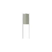 Klosz do systemu Cameleon CAMELEON CYLINDER M 12051 Nowodvorski