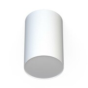 SPOT POINT PLEXI WHITE L 6528 Nowodvorski