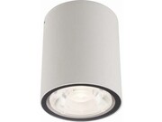 LAMPA SUFITOWA EDESA LED M 7W 530lm 3000K 9108 Nowodvorski
