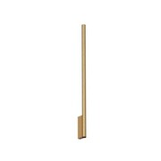 Kinkiet LASER WALL XL 10830 Nowodvorski Lighting