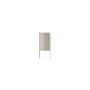 Klosz do systemu Cameleon CAMELEON CYLINDER S 12054 Nowodvorski