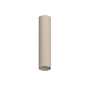 Klosz do systemu Cameleon CAMELEON EYE M 12126 Nowodvorski