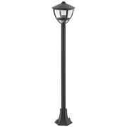 Lampa ogrodowa słupek AMELIA 10497 Nowodvorski Lighting