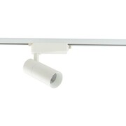 Lampa reflektor PROFILE TINOS LED 20W 1800lm 3000K Biały 10374 Nowodvorski Lighting