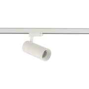 Lampa reflektor CTLS TINOS LED 30W 3000lm 4000K system 3-fazowy 4000K Biały 10395 Nowodvorski Lighting