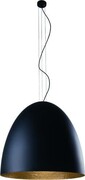 Lampa Nowodvorski Lighting Egg XL 9026