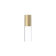 Klosz do systemu Cameleon CAMELEON CYLINDER M 12053 Nowodvorski