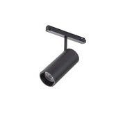 Lampa LVM SPOT LED 15W 1100lm 4000K 10655 Nowodvorski Lighting