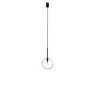 Lampa wisząca SPHERE S 7847 Nowodvorski Lighting