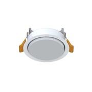 Oprawa wpuszczana UNO S 10840 Nowodvorski Lighting