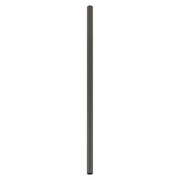 Lampa natynkowa rurka FOURTY XL Szary 10899 Nowodvorski Lighting