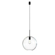 Lampa wisząca SPHERE XL 7846 Nowodvorski Lighting