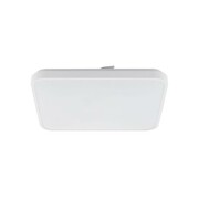 Plafon AGNES SQUARE LED PRO biały IP44 10992 Nowodvorski
