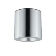 Lampa punktowa CEARA 10713 Nowodvorski Lighting