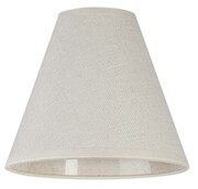 KLOSZ CAMELEON CONE S WHITE 8416 Nowodvorski