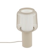 Lampa stołowa NOME 12252 Nowodvorski