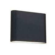 KINKIET ZEWNĘTRZNY SEMI LED 7W 242lm 3000K 6775 Nowodvorski