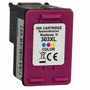 Tusz HP 303XL T6N03AE zamiennik kolorowy XXL OtoJet