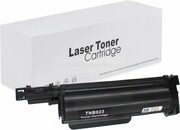 Toner Brother TN-B023 zamiennik OtoJet