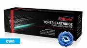 Toner Canon T09 C zamiennik cyan JetWorld