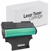 Toner Samsung CLT-R406 - zdjęcie 1