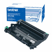 Bęben Brother do HL-2150N/HL2140/HL2170W | 12 000 str. Brother