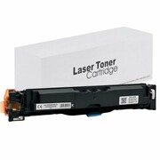Toner Canon 069H 5098C002 zamiennik black XL OtoJet