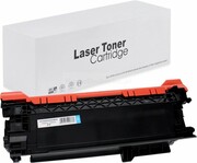 Toner HP 504A CE251A zamiennik cyan OtoJet