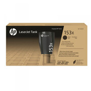 Toner HP 153X do LaserJet Tank 1602/2603 | 5 000 str. | black Hewlett Packard