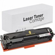 Toner HP 205A CF533A zamiennik magenta OtoJet