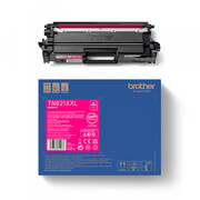 Toner Brother do HL-L9430/9470 | 12 000 str.| magenta Brother