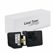 Toner Kyocera TK-5240K zamiennik black OtoJet