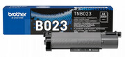Toner Brother TN-B023 oryginalny Brother