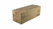 Pojemnik na zużyty toner Konica Minolta WX-105 oryginalny konica minolta