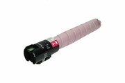 Toner Magenta Xerox VersaLink C9000 zamiennik 106R04083 (106R04071) (chemical powder) JetWorld