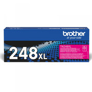 Toner Brother do MFC-L8340CDW | 2300 str. | Magenta Brother