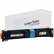 Toner Canon 069H 5096C002 zamiennik magenta XL OtoJet