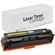 Toner Canon 045 CRG-045HY zamiennik yellow XL OtoJet