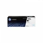 Toner HP 142A W1420A oryginlany Hewlett Packard