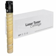 Toner Konica Minolta TN-221Y zamiennik yellow OtoJet