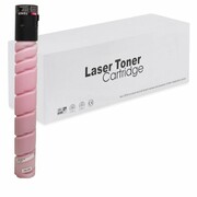 Toner Konica Minolta TN-221M zamiennik magenta OtoJet