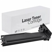 Toner HP 56A CF256A zamiennik black OtoJet